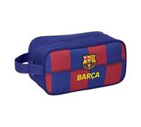 SAFTA - Sac - moyen - équipement 1er du FC Barcelone