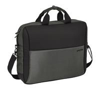 Safta Sac Pour Ordinateur Portable Business
