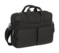 Safta Sac Pour Ordinateur Portable Business