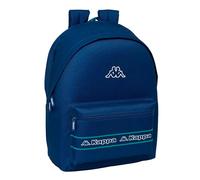 Safta Sac Pour Ordinateur Portable Kappa 15.6´´ 24.55l 31x44x18 Cm