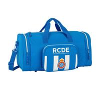 Safta Sac Rcd Espanyol 38.6l