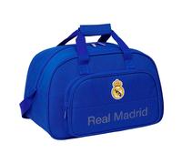 Safta Sac Real Madrid 22l 40x24x23 Cm