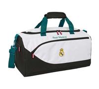Safta Sac Real Madrid 26/27 31l