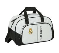 Safta Sac Real Madrid First Kit 24/25 40 Cm