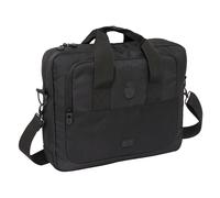 Safta Sac Real Madrid Premium 15.6´´
