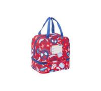 SAFTA - Sac-repas - 6 L