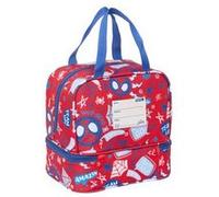 SAFTA - Sac-repas - 6 L G