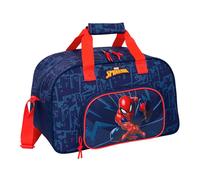 Safta Sac Spider-man 22l 40x24x23 Cm