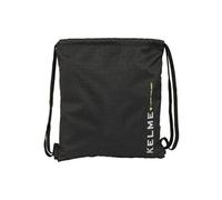 Safta 40 Cm Kelme Iron Bag One Size