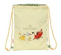 SAFTA - Sacoche - plat - Junior Mufasa G