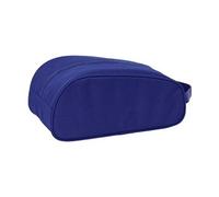 SAFTA - Sacoche pour chaussures - FC Barcelone