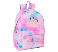 Safta Sacoche Pour Ordinateur Portable D´artiste 14.1´´ K-pop Chasseurs De Démons 17l 31x43x13 Cm