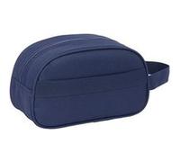 SAFTA - Sacoche - with handle - Benetton "Flag" G