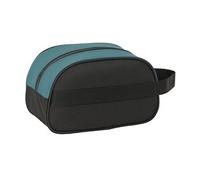 Safta Urban Style Wash Bag One Size