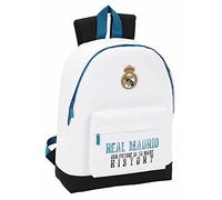 Safta safta Sf-611754-174 sac à dos pour enfants, 40 cm, multicolore