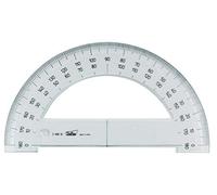 SAFTA - semicirculo Verre (430915)