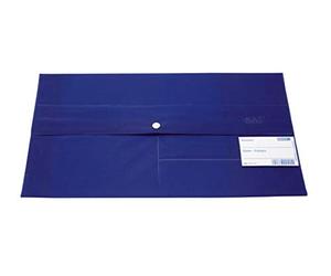 safta - Set Dessin Scolaire (940001), Couleurs Assorties