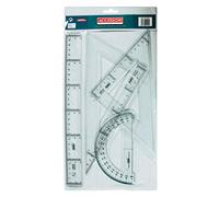 SAFTA - Set Dessin Scolaire (942901)