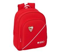 Safta Sac à Dos Sevilla Fc Small 10l