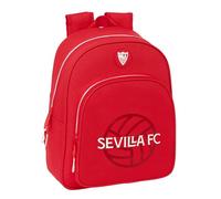 Safta Sac à Dos Sevilla Fc