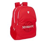 Safta Sac à Dos Sevilla Fc