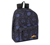 Safta Sac à Dos Spider-man Attack