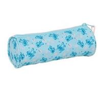SAFTA Stitch Ohana - Trousse - Stitch "Ohana"