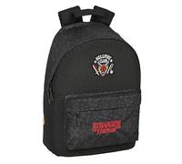 MOCHILA PARA PORTATIL 14,1" STRANGER THINGS