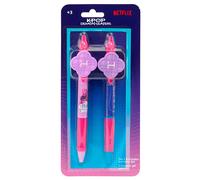 Safta Stylo K-pop Demon Hunters 2 Units