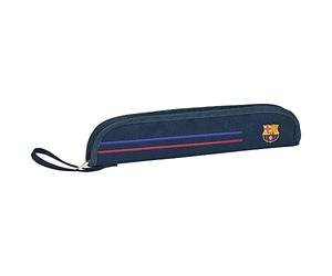 Safta Support-flûtes F.C. Barcelona (37 x 8 x 2 cm)