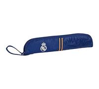 Safta Support-flûtes Real Madrid C.F. (37 x 8 x 2 cm)