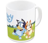 Safta Tasse Bluey 325ml