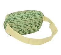 Safta – Étui de ceinture – Mufasa – Taille unique