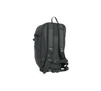 Safta Trekking 19l 27x15x46 Cm 642431201 Backpack Noir Enfants