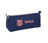Safta Trousse 812526742 F.c Barcelona 2nd Kit