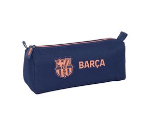 Safta Trousse 812526742 F.c Barcelona 2nd Kit