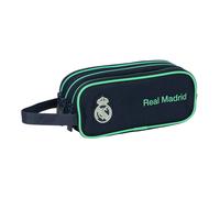 Safta Trousse 812557635 Real Madrid 2nd Kit 25/26 Triple