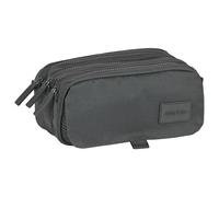 Safta Trousse Basic Big Triple