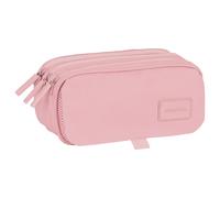 Safta Trousse Basic Big Triple Basic