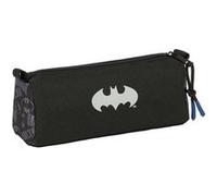 SAFTA - Trousse - Batman