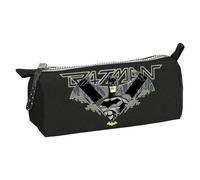 Safta - Trousse - Batman "Game Over