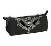 SAFTA - Trousse - Batman "Game Over" G