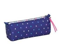 SAFTA - Trousse - Benetton "Drop"