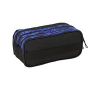 SAFTA - Trousse - big, triple - El Nino "Roller"