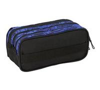 SAFTA - Trousse - big, triple - El Nino "Roller" G