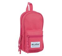 Safta Trousse Blackfit8 1.4l