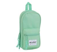 Safta Trousse Blackfit8 1.4l