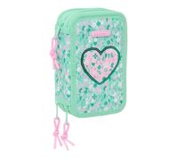 Safta Trousse Cuore 37 Pièces
