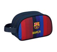 F.C. Mallette de transport adaptable Barcelone 26/27 Safta