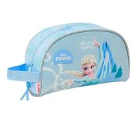 Safta Trousse De Toilette Frozen 3.75l 26x9x16 Cm